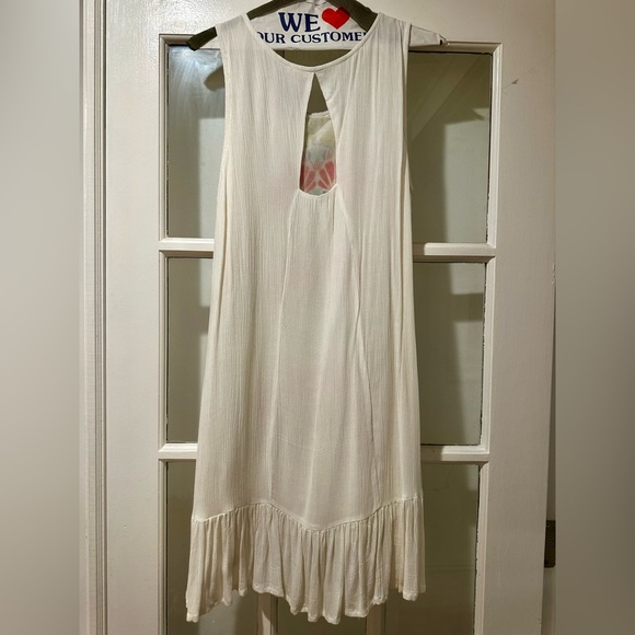 Summer Dress/Beach Cover Up - Picture 5 of 5